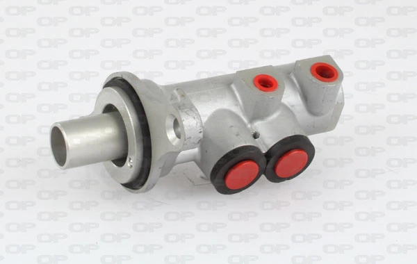 Cilindro mestre do freio Opel Corsa 93, 94, 98, 99