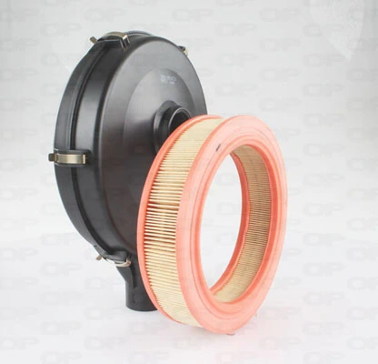 Filtro de ar Renault (RVI) 7700721853 preço, a partir de 16,36 USD