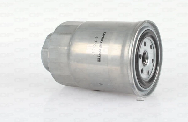  3  hatchback (2003-2009) original desde 15,16 €