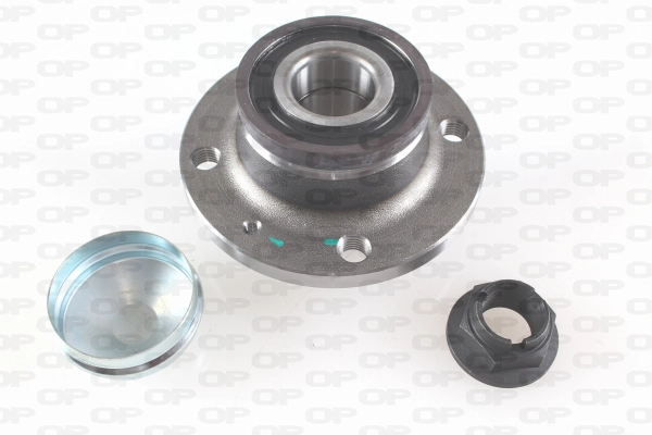  Corsa  hatchback (2014-2026) original desde 59,47 €