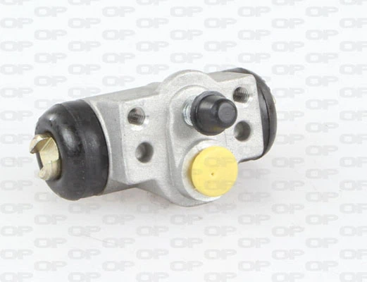 FWC333600 Open Parts