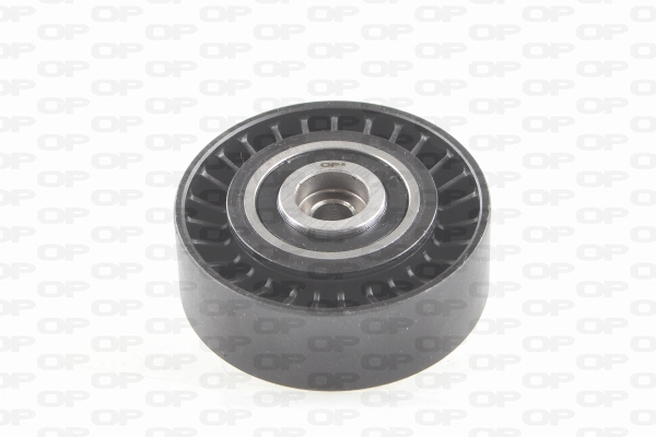 ACT213600 Open Parts