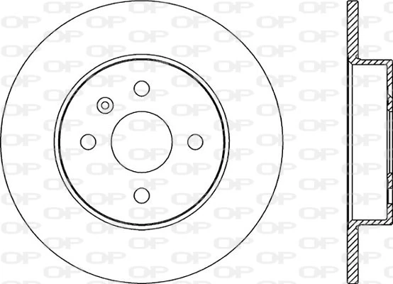 Comprar  Corsa  F08