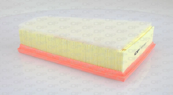 Filtro de ar Peugeot/Citroen 1444WJ preço, a partir de 12,36 USD