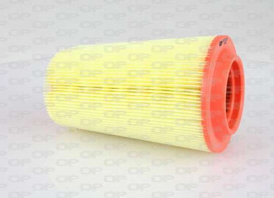 EAF323220 Open Parts
