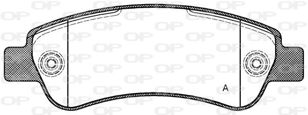  para Citroen Jumper  (250)
