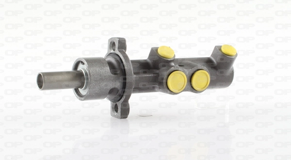 Cilindro mestre do freio para Ford Mondeo III B4Y