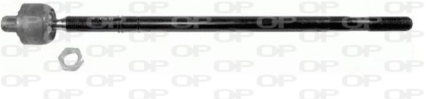  para Volkswagen Crafter  (2E, 2EE, 2EK)