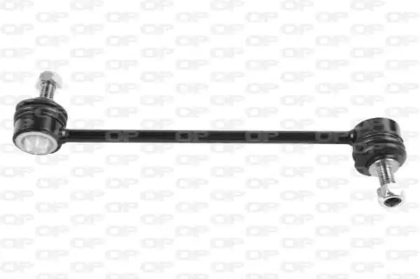 Montante de estabilizador traseiro Land Rover Freelander II L359 ao melhor preço