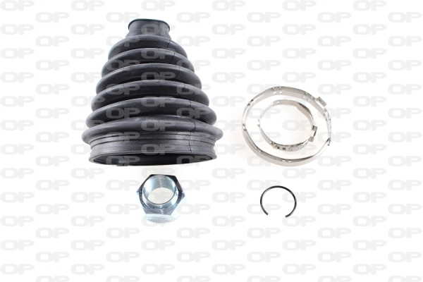 Bota de proteção externa de junta homocinética do semieixo dianteiro Mini Cooper  R56 ao melhor preço
