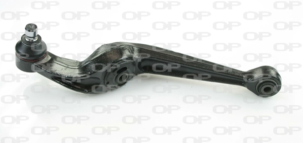 SSW109810 Open Parts