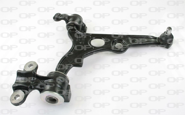 SSW101601 Open Parts