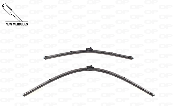 WBT904500 Open Parts