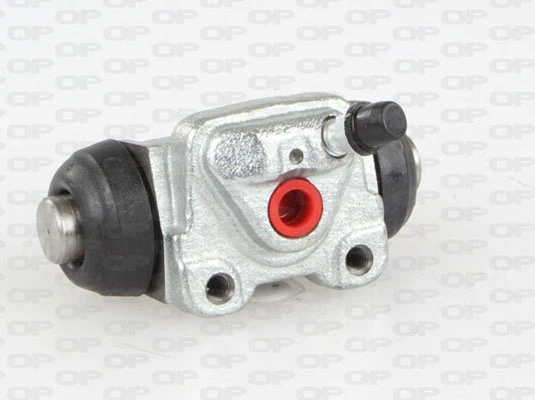 FWC339200 Open Parts