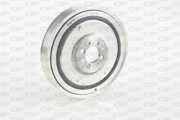  Alfa Romeo 146  (1994-2001)