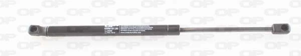 GSR615100 Open Parts