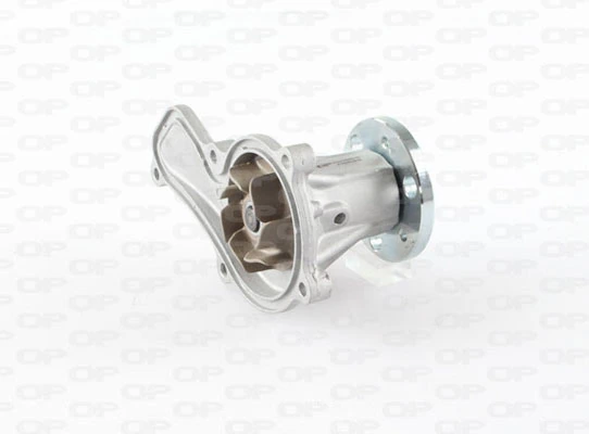 CR-V  SUV (2006-2011) original desde 64,89 €