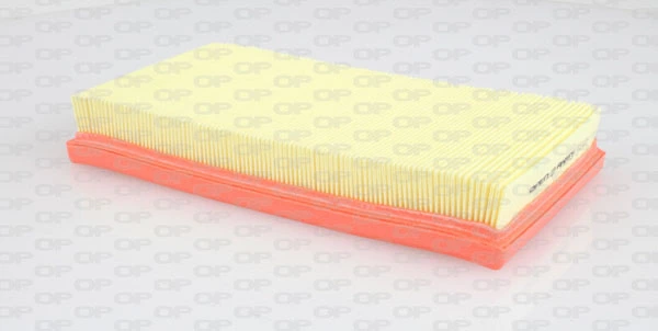 EAF330610 Open Parts