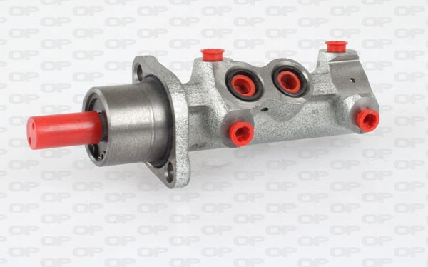 Compre Cilindro mestre do freio Fiat Punto 2