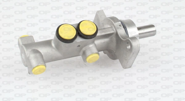 Cilindro mestre do freio Citroen C8  EA, EB ao melhor preço