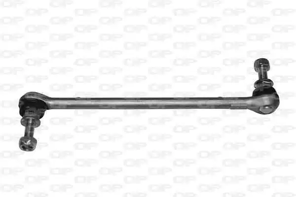  para Nissan Tiida  (SC11X)