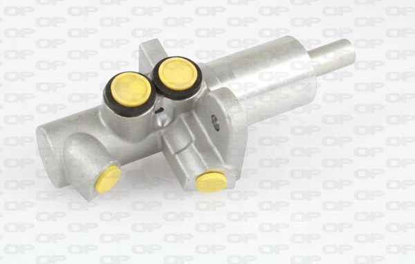 Cilindro mestre do freio BMW 5 preço, a partir de 23,41 USD