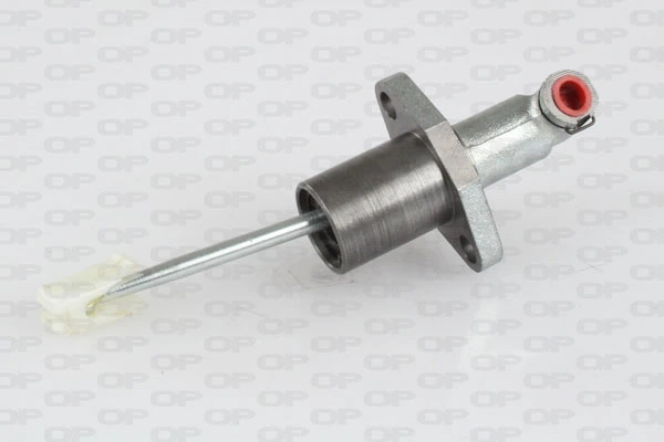 FCM203100 Open Parts