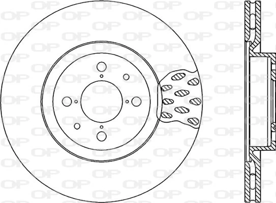  Lancia Delta I desde 60,24 €