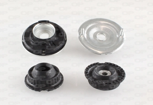 SMK305000 Open Parts