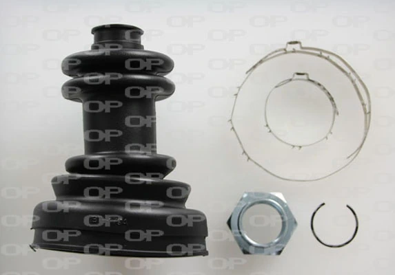 Comprar  Ducato I 290