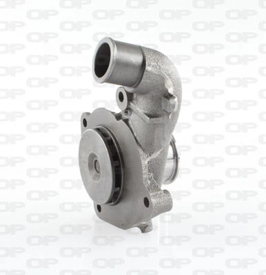 WAP823500 Open Parts