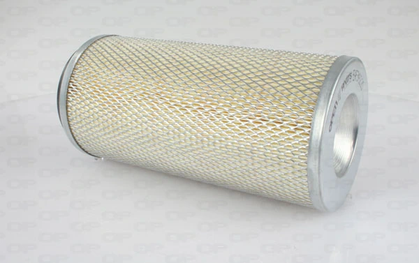 Filtro de ar General Motors 25194900 preço, a partir de 25,14 USD