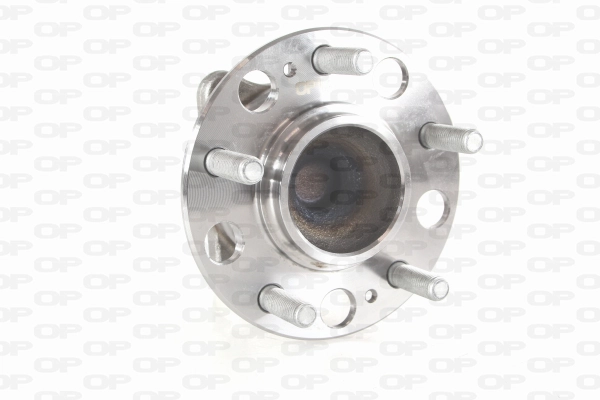 Comprar Sportage IV QL