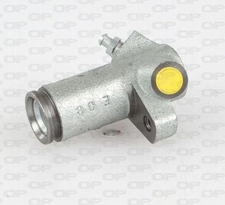 Cilindro de trabalho de embraiagem Mitsubishi Lancer preço, a partir de 38,64 USD