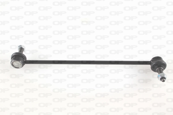 Comprar  Sorento III UM