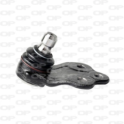 Comprar  500  334