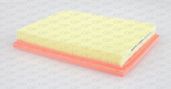 EAF304110 Open Parts