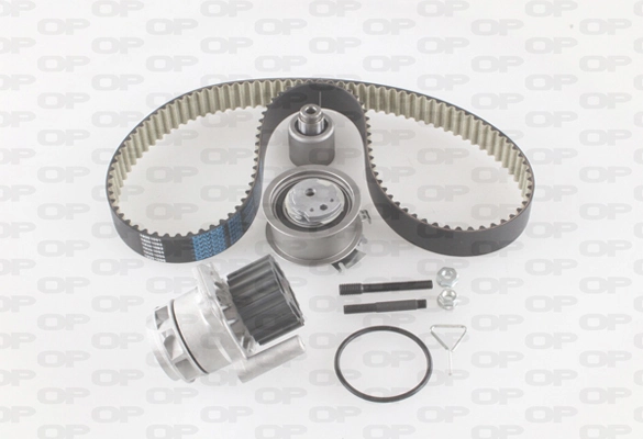  Seat Cordoba  desde 161,29 €