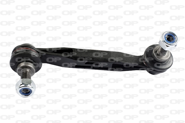 SSL121101 Open Parts
