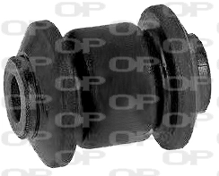 SSS100811 Open Parts