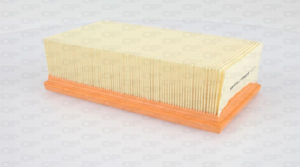 EAF339510 Open Parts