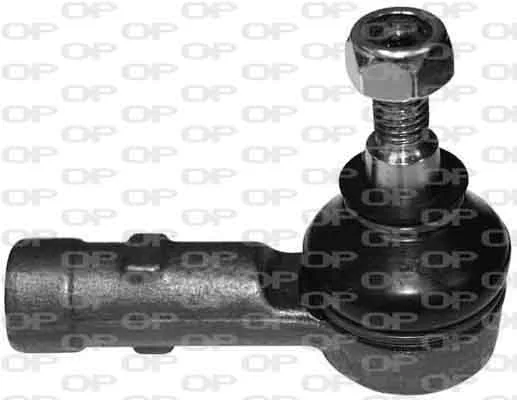 SSE108211 Open Parts