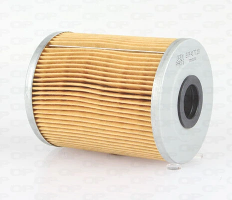 EOF417710 Open Parts