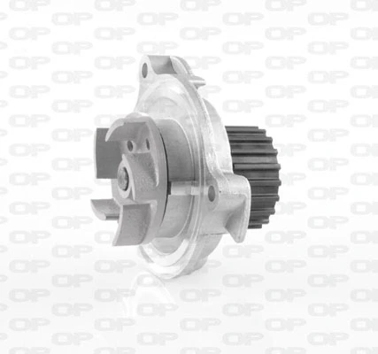 WAP825100 Open Parts