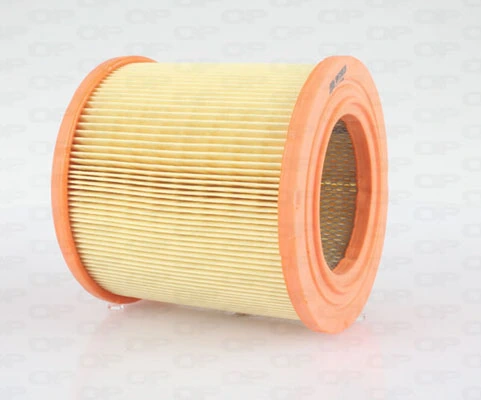 EAF358520 Open Parts