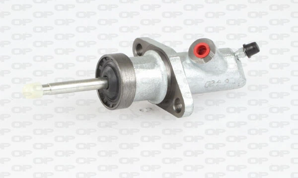 Cilindro de trabalho de embraiagem 21521164529 BMW