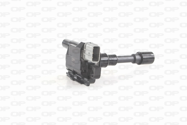 Grand Vitara SUV (2005-2026) original desde 47,44 €