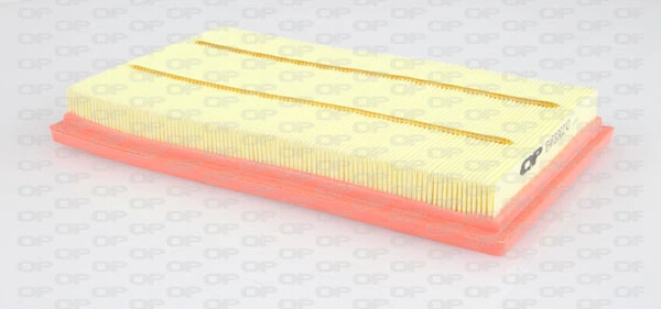Filtro de ar para Subaru Impreza GF