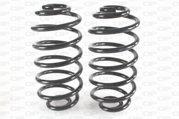 CSR935902 Open Parts