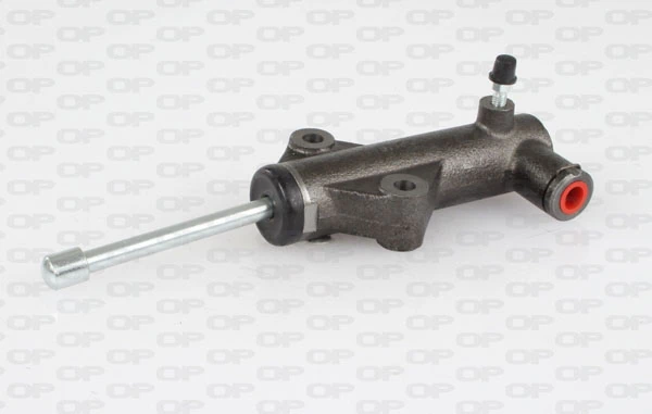 FSC401100 Open Parts